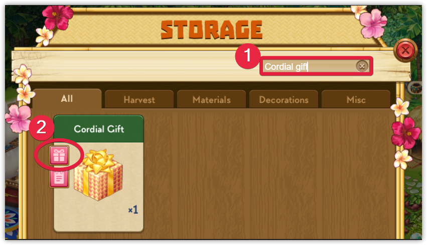 storage.png