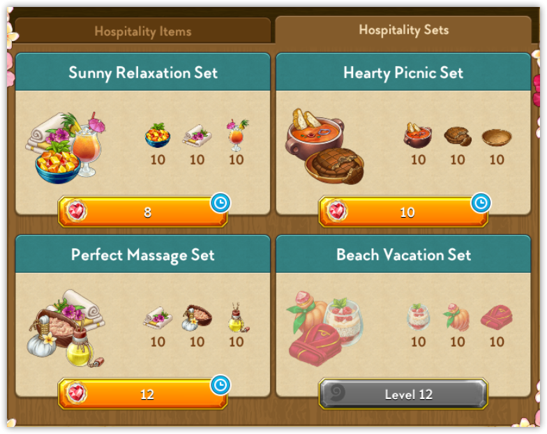beach.png
