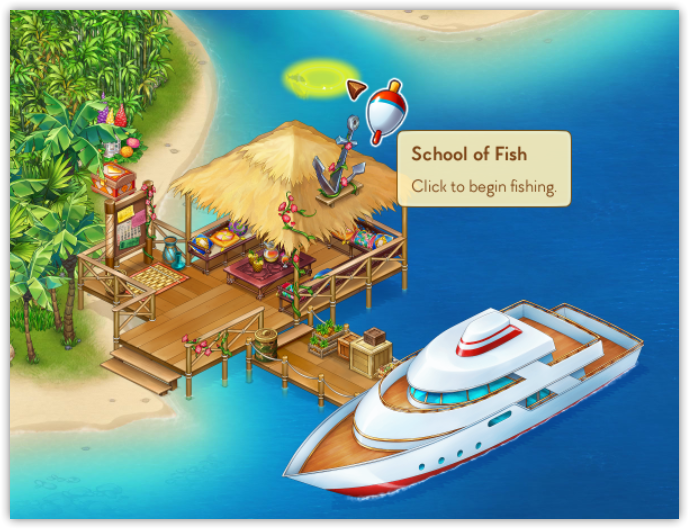 fishing.png
