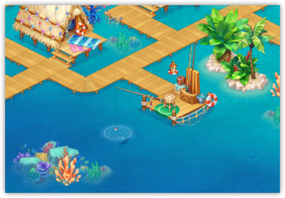 fishlag.png