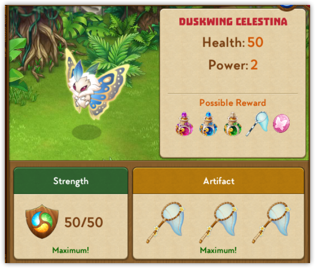 celestina.png