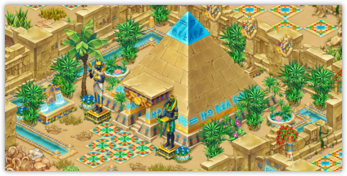 pyramid.png