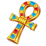 itemEgyptAnkh.png