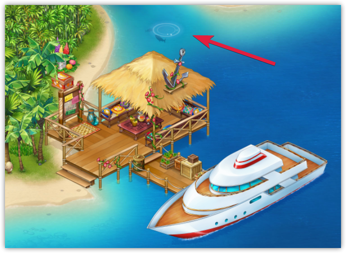 fishingint.png