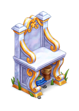 objDecorMarbleTableBotanist.webp