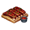 itemRibBbq.png