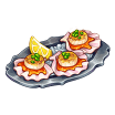 itemScallop.png