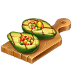 itemAvocadoGrill.png