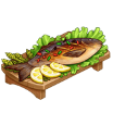 itemGrillFish.png
