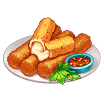 itemCheeseFryRaspberry.png