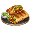 itemBurrito.png