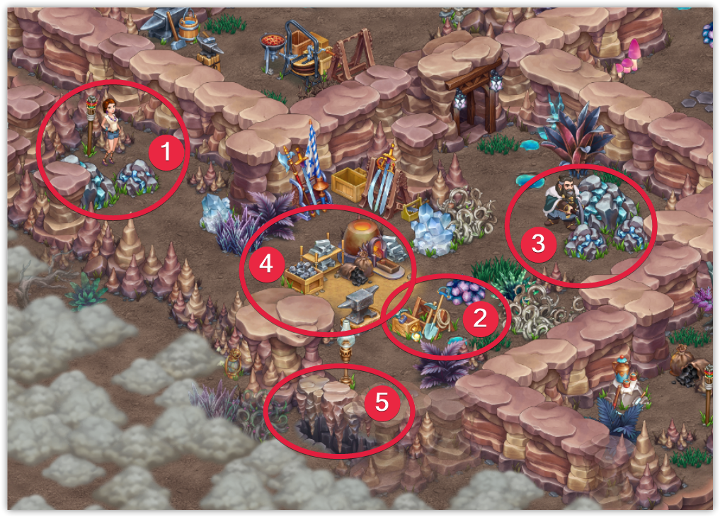 scheme.png
