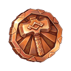 itemCurrencyDwarfCoin.png