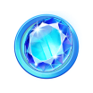 iconrare.png