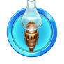 iconmine.png