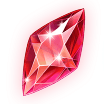 itemGemRubyTier03.png