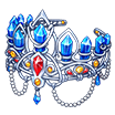 itemDiademSilverDwarf.png