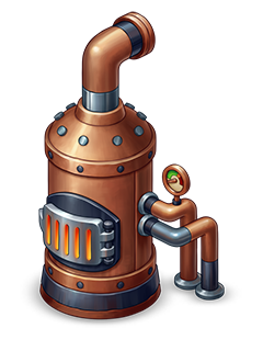 objDecorDwarfMetalBoilerActive.png