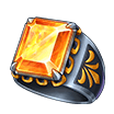 itemRingSilverDwarf.png
