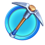 iconminer.png