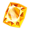itemGemCitrine.png