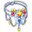 itemNecklaceSilverDwarf.png