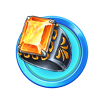 iconjewelry.png