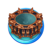 iconaltar.png