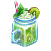 itemKiwiLemonade.png