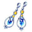 itemEarringSilverDwarf.png