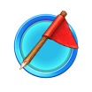 iconexplorer.png