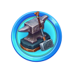 iconengineer.png