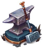 objDecorDwarfIronAnvilV01Hammer.png