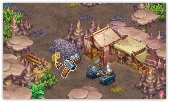 upgrade.png
