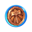 iconshop.png