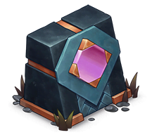 objDecorDwarfStonePuzzle.png