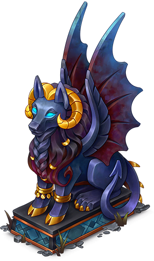 objDecorDwarfGargoyle.png