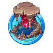 icon1.png