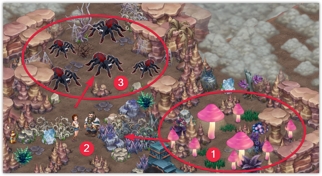 weavers.png