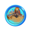 icon3.png