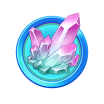 icon4.png