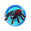 icon2.png