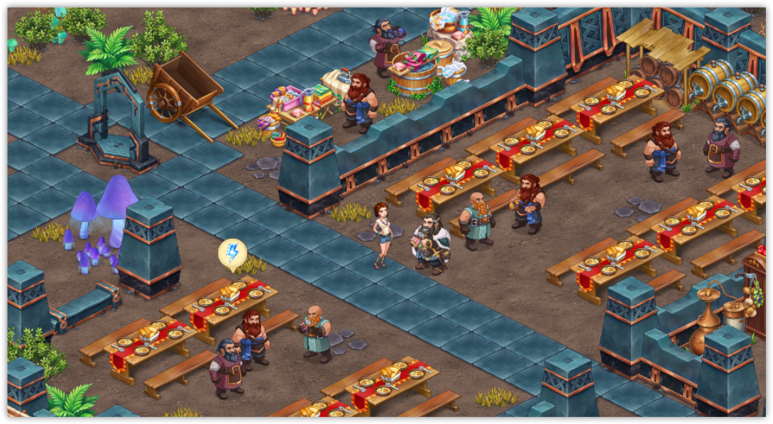 feast.png