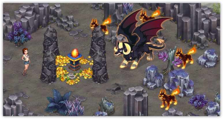 gargoyle.png
