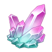 itemGemPinkBlueFlyorite.png