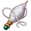 itemSpiderWebYarn.png