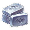 itemIngotSilver.png