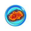 icon5.png