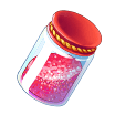 itemGlitterRed.png