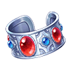 itemBraceletSilverDwarf.png
